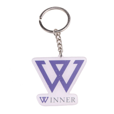 Phone Pendant Holder Winner Combination for Necessaries Key Luxury Jewelry Ring Winner Combination Holder Chain
Phone Pendant Holder Winner Combination for Necessaries Key Luxury Jewelry Ring Winner Combination Holder Chain