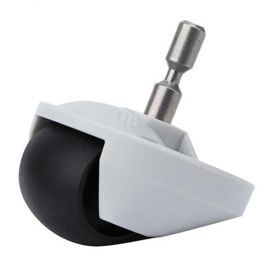 Greensen Front Castor Wheel for MI for Roborock for Xiaowa Sweeping Robot Accessories
Greensen Front Castor Wheel for MI for Roborock for Xiaowa Sweeping Robot Accessories