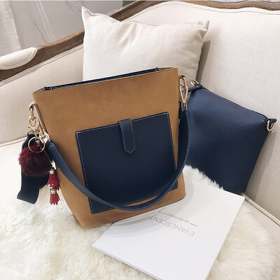 Spring&summer new bag female 2019 new wave Korean version of the wild Messenger shoulder portable fashion large capacity mother package
Spring&summer new bag female 2019 new wave Korean version of the wild Messenger shoulder portable fashion large capacity mother package