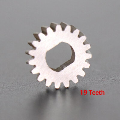 Car Window Lift System Sunroof Motor Repair Gear for Benz W202 W203 W204 W210 W211 W212 1993-2016 19 Teeth
Car Window Lift System Sunroof Motor Repair Gear for Benz W202 W203 W204 W210 W211 W212 1993-2016 19 Teeth