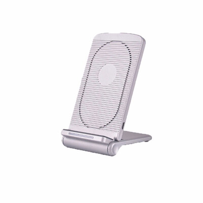 Aoyi Wireless Charger Fast Charge Lightweight Portable Mobile Phone Wireless Charger iphone Android Wireless Charger
Aoyi Wireless Charger Fast Charge Lightweight Portable Mobile Phone Wireless Charger iphone Android Wireless Charger