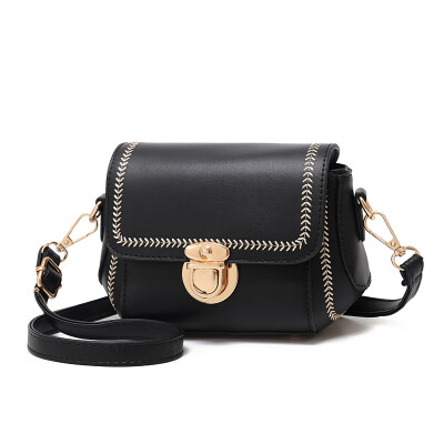 Fashion handbags shoulder fashion handbags shoulder bag fashion handbags Messenger bag shoulder bag fashion handbags
Fashion handbags shoulder fashion handbags shoulder bag fashion handbags Messenger bag shoulder bag fashion handbags