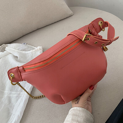 French small bag fashion bag 2019 summer new fresh foreign air popular personality oblique satchel bag
French small bag fashion bag 2019 summer new fresh foreign air popular personality oblique satchel bag