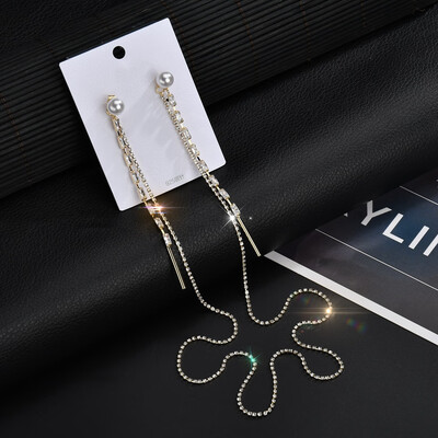 Unisex 925 Choker Silver Pin Punk Necklace Jewelry Rhinestone Heart Chain Necklaces Stainless Steel Jewelry Necklace Lovers Gift
Unisex 925 Choker Silver Pin Punk Necklace Jewelry Rhinestone Heart Chain Necklaces Stainless Steel Jewelry Necklace Lovers Gift