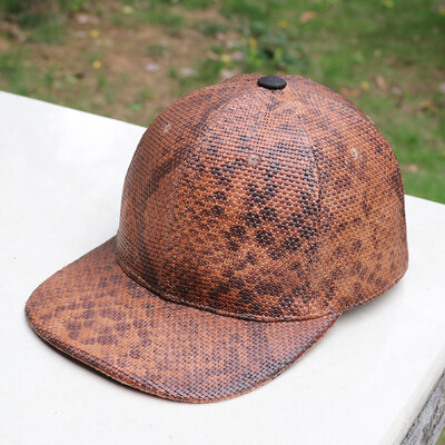 Camouflage hat Kids Summer thin summer breathable sun shading straw hat mesh baseball cap sun protection mens cap summer
Camouflage hat Kids Summer thin summer breathable sun shading straw hat mesh baseball cap sun protection mens cap summer