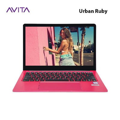 AVITA NoteBook 133inch Windows 10 Intel Core i5 8250U 8GB DDR4 256GB SSD Laptop Fingerprint Computer For Home Office Students
AVITA NoteBook 133inch Windows 10 Intel Core i5 8250U 8GB DDR4 256GB SSD Laptop Fingerprint Computer For Home Office Students