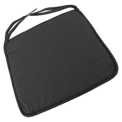 Greensen Soft Chair Cushion Dining Office Home Seat Cushion Kitchen Chair Pad for Winter Summer
Greensen Soft Chair Cushion Dining Office Home Seat Cushion Kitchen Chair Pad for Winter Summer
