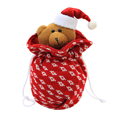 Tailored Christmas Apple Bag Christmas Gift Gift Bag Christmas Gift Bag Candy Gift Bag
Tailored Christmas Apple Bag Christmas Gift Gift Bag Christmas Gift Bag Candy Gift Bag