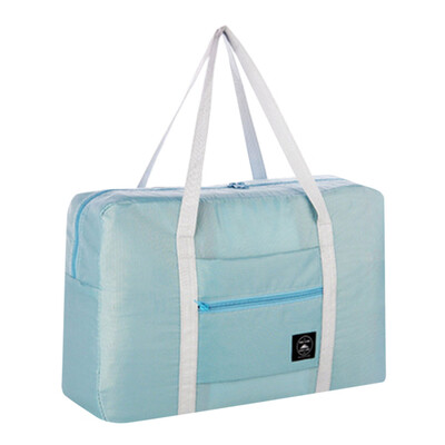 Gobestart Large Travel Bag Waterproof Storage Bag Luggage Folding Handbag Shoulder BU
Gobestart Large Travel Bag Waterproof Storage Bag Luggage Folding Handbag Shoulder BU