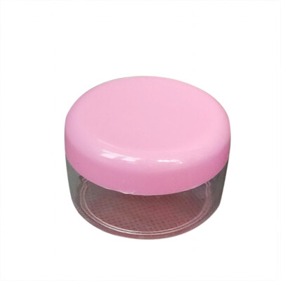 〖Follure〗10PCS Portable Sub-Bottle Travel Seal Storage Box Cosmetic Empty Bottle Set
〖Follure〗10PCS Portable Sub-Bottle Travel Seal Storage Box Cosmetic Empty Bottle Set