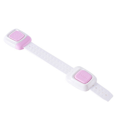 〖Follure〗1PC Kids Child Baby Proofing Safety Locks Door Fridge Cupboard Cabinet Drawer
〖Follure〗1PC Kids Child Baby Proofing Safety Locks Door Fridge Cupboard Cabinet Drawer
