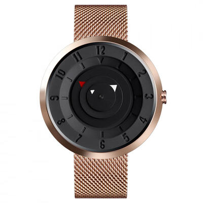 SKMEI 9174 Men Fashion Watch Business Quartz Wristwatch 3 Needle Waterproof Casual Watch
SKMEI 9174 Men Fashion Watch Business Quartz Wristwatch 3 Needle Waterproof Casual Watch