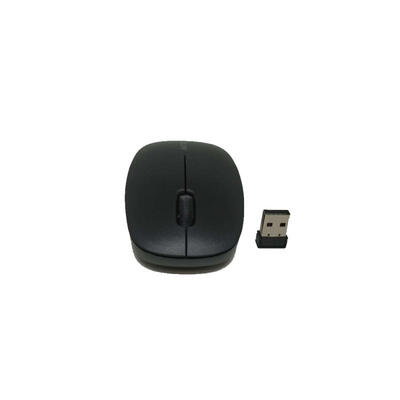 Portable 24G Wireless Bluetooth Mouse Gaming Mice With 15m Long Transmission Distance
Portable 24G Wireless Bluetooth Mouse Gaming Mice With 15m Long Transmission Distance