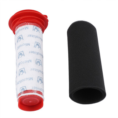 Greensen 2 PCS Set Washable Pre Motor Filter for Bosch 754176 754175 BCH6 Vacuum Cleaner Pre Motor Filters Cleaner Filter
Greensen 2 PCS Set Washable Pre Motor Filter for Bosch 754176 754175 BCH6 Vacuum Cleaner Pre Motor Filters Cleaner Filter