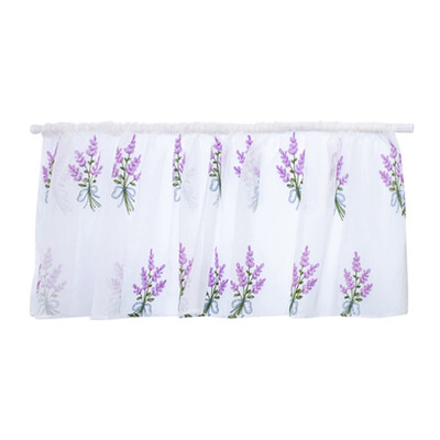 Modern Blackout Curtains Living Room Flat Window Curtains For Bedroom Curtains Fabrics Finished Drapes Blinds Home Supplies
Modern Blackout Curtains Living Room Flat Window Curtains For Bedroom Curtains Fabrics Finished Drapes Blinds Home Supplies