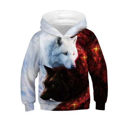 AOWOFS new 3D digital printing Plus size mens Hoodies parent-child pullover Kids sweater womens Hoodie QYDM291-TZ058
AOWOFS new 3D digital printing Plus size mens Hoodies parent-child pullover Kids sweater womens Hoodie QYDM291-TZ058