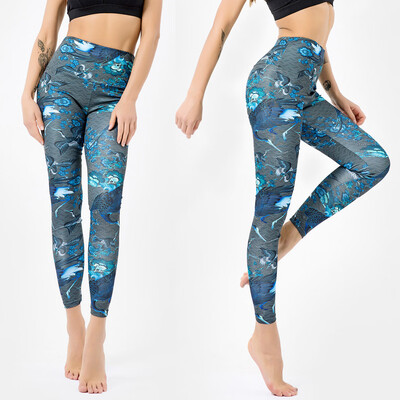 Tailored Womens High Waist Yoga Pants Tummy Control Slimming Booty Leggings Lift Tights
Tailored Womens High Waist Yoga Pants Tummy Control Slimming Booty Leggings Lift Tights