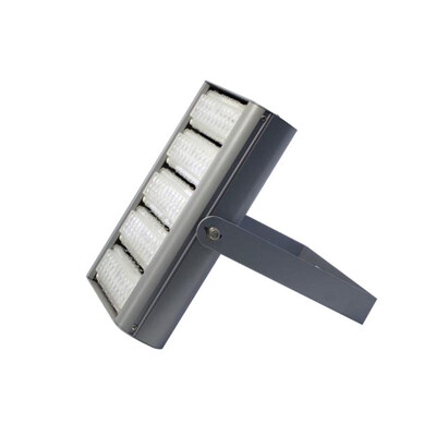 LKS LED Flood Lights Advertising Signs Lighting Spotlights Square Search Street Lights 9247
LKS LED Flood Lights Advertising Signs Lighting Spotlights Square Search Street Lights 9247