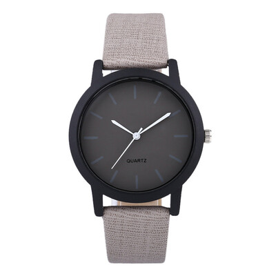 Relogio Feminino De Luxe Marque Montre Femmes De Quartz Montres Simple Womens Watches Minimalism High Quality Horloge Dames
Relogio Feminino De Luxe Marque Montre Femmes De Quartz Montres Simple Womens Watches Minimalism High Quality Horloge Dames