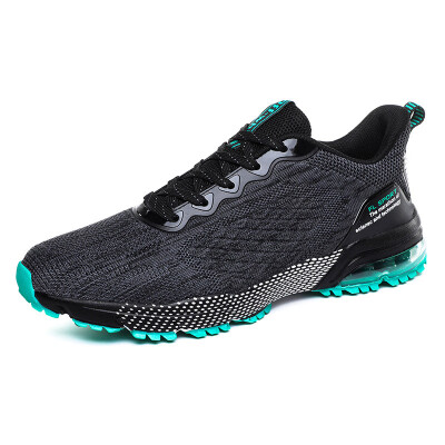 New Fashion Men Vulcanize Shoes Designer Sneakers Wear-Resisting Breathable Mens Shoes Casual Zapatillas Running
New Fashion Men Vulcanize Shoes Designer Sneakers Wear-Resisting Breathable Mens Shoes Casual Zapatillas Running