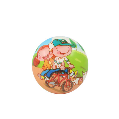 Gotoamei Mini Adorable Animal Ball Slow Rising Kids Stress Reliever Decompression Toy
Gotoamei Mini Adorable Animal Ball Slow Rising Kids Stress Reliever Decompression Toy