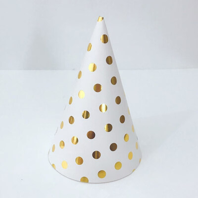 FUNNYBUNNY 3PCS Polka Dot Party Hats for Kids Adults Wedding Birthday Decorations Birthday Crown Thanksgiving Hat
FUNNYBUNNY 3PCS Polka Dot Party Hats for Kids Adults Wedding Birthday Decorations Birthday Crown Thanksgiving Hat
