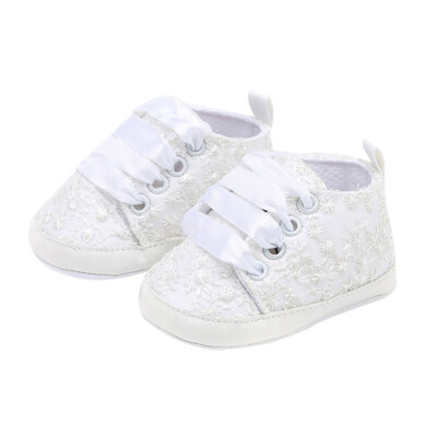 Baby The First Walker Shoes Autumn Childrens Lace Embroidered Shoes Baby Girl Toddler Shoes
Baby The First Walker Shoes Autumn Childrens Lace Embroidered Shoes Baby Girl Toddler Shoes