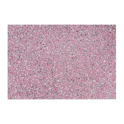 Hand Rests Pillow Hand Holder Nail Art Salon Practice Cushion Washable Mat
Hand Rests Pillow Hand Holder Nail Art Salon Practice Cushion Washable Mat