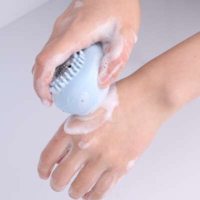 Face Clean Beauty Facial Brush Care Cleaner Cute Dolphin Face Exfoliating Silicone Scrubber Deep Pore Cleaning Tool Baby Shower Br
Face Clean Beauty Facial Brush Care Cleaner Cute Dolphin Face Exfoliating Silicone Scrubber Deep Pore Cleaning Tool Baby Shower Br
