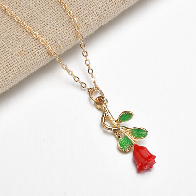 Pearl Pendant Necklace Long Gold Chain Necklace Women Statement Necklace Santa Claus Christmas Tree Snowman Christmas Gifts
Pearl Pendant Necklace Long Gold Chain Necklace Women Statement Necklace Santa Claus Christmas Tree Snowman Christmas Gifts