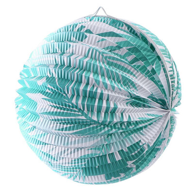 FUNNYBUNNY Paper Lanterns Watermelon Lantern Decoration Hawaii Party Favors Supplies Baby Shower Party Ornaments Supplies Decoraio
FUNNYBUNNY Paper Lanterns Watermelon Lantern Decoration Hawaii Party Favors Supplies Baby Shower Party Ornaments Supplies Decoraio