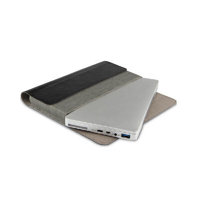 Case Sleeve For GPD Pocket 7" Protective PU Leather Bag Case for GPD Pocket 7" Windows 10 System Mini Laptop Case Covers Coffee
Case Sleeve For GPD Pocket 7" Protective PU Leather Bag Case for GPD Pocket 7" Windows 10 System Mini Laptop Case Covers Coffee
