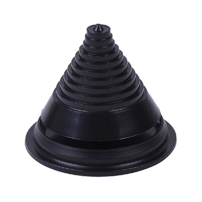 Lawn Mower Cutter Balancer ABS Lawn Trimmer Accessories Lawn Mower Blade Balancer Lawn Mower Blade Sharpener Kit for Outdoor
Lawn Mower Cutter Balancer ABS Lawn Trimmer Accessories Lawn Mower Blade Balancer Lawn Mower Blade Sharpener Kit for Outdoor