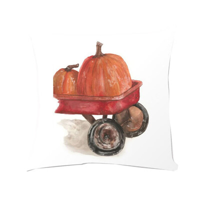 〖Follure〗Halloween Christmas Pumpkin Square Super Soft Throw Pillow Case Cushion Cover
〖Follure〗Halloween Christmas Pumpkin Square Super Soft Throw Pillow Case Cushion Cover