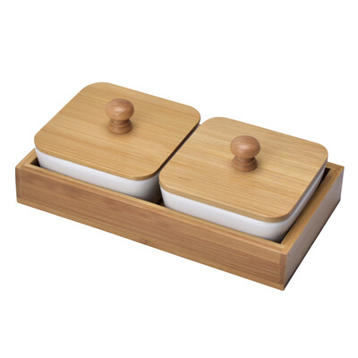 Bathtub Snack Serving Tray Appetizer Serving Tray Candy Dried Fruit Box Bamboo Food Storage Container Organizer Bin
Bathtub Snack Serving Tray Appetizer Serving Tray Candy Dried Fruit Box Bamboo Food Storage Container Organizer Bin