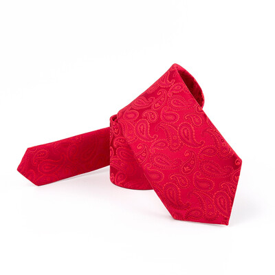 Spot wholesale mens tie cashew flower professional polyester silk jacquard gift box fashion groom wedding wedding tie
Spot wholesale mens tie cashew flower professional polyester silk jacquard gift box fashion groom wedding wedding tie