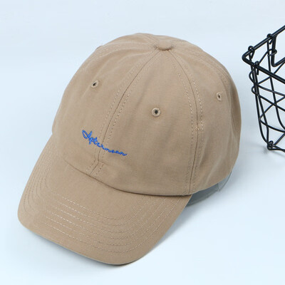 New Letter Hat Student Ins Korean Edition Men&Women British Retro Couple Bent Corner Cap Wholesale Tide
New Letter Hat Student Ins Korean Edition Men&Women British Retro Couple Bent Corner Cap Wholesale Tide