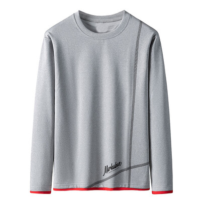 Toponeto Men Warm Winter Long Sleeve Pullover Letter Sweatshirt Top Tee Outwear Blouse
Toponeto Men Warm Winter Long Sleeve Pullover Letter Sweatshirt Top Tee Outwear Blouse
