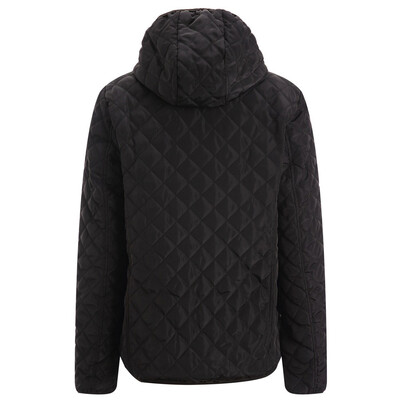 Toponeto Women Winter Warm Coat Fur Collar Hooded Jacket Slim Winter Parka Outwear Coats
Toponeto Women Winter Warm Coat Fur Collar Hooded Jacket Slim Winter Parka Outwear Coats