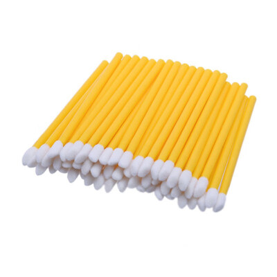 50 pcspack One-Off Disposable Eyelash Brush Mascara Applicator Wand Makeup Brushes Eyelash Comb Brushes cosmetics tools
50 pcspack One-Off Disposable Eyelash Brush Mascara Applicator Wand Makeup Brushes Eyelash Comb Brushes cosmetics tools