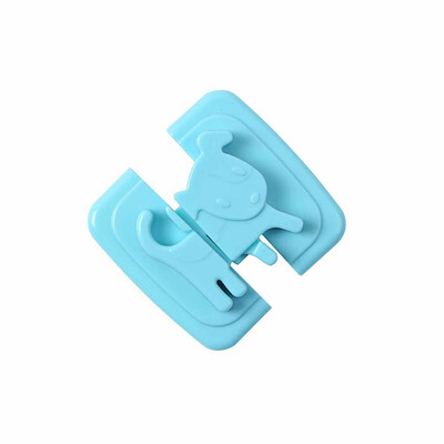 〖Follure〗Cute Baby Safety Lock Cabinet Lock Children Protection Kids Drawer Locker Toilet
〖Follure〗Cute Baby Safety Lock Cabinet Lock Children Protection Kids Drawer Locker Toilet