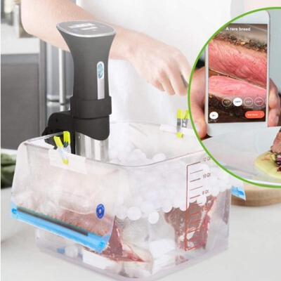 Greensen Reusable Food Vacuum Composite Packaging Bag Plastic Double Zipper Dry Goods Packaging Bag
Greensen Reusable Food Vacuum Composite Packaging Bag Plastic Double Zipper Dry Goods Packaging Bag