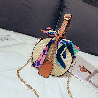 Qiao Bani 2018 new South Korea Dongdaemun fashion hit color small square bag shoulder bag diagonal cross trend female bag
Qiao Bani 2018 new South Korea Dongdaemun fashion hit color small square bag shoulder bag diagonal cross trend female bag