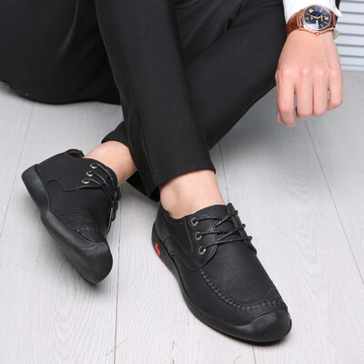 Mens shoes 2019 new Korean version of the trend of casual shoes summer shoes shoes wild youth shoes mens tide shoes
Mens shoes 2019 new Korean version of the trend of casual shoes summer shoes shoes wild youth shoes mens tide shoes