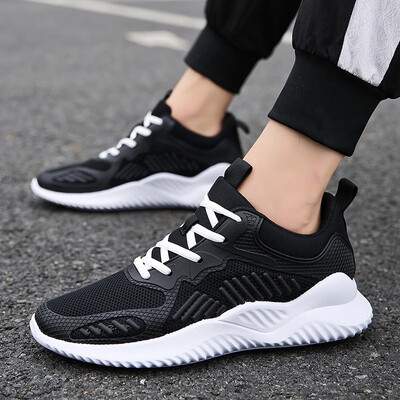 Mens shoes breathable fashion white trend mens sports breathable mesh thin mesh shoes low to help tide shoes
Mens shoes breathable fashion white trend mens sports breathable mesh thin mesh shoes low to help tide shoes