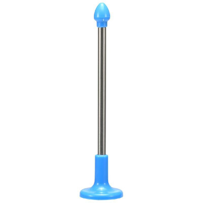 Golf Magnetic Lie Angle Tool Face Aimer Adjustable Alignment Correction Training Aid Rod
Golf Magnetic Lie Angle Tool Face Aimer Adjustable Alignment Correction Training Aid Rod