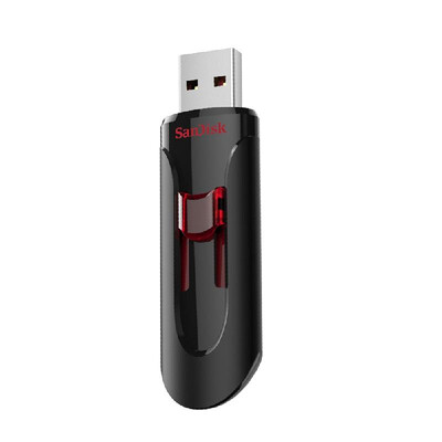 128GB Flash Glide USB Drive Pen Drives Super Speed Pendrive USB30 U Disk Memory Stick
128GB Flash Glide USB Drive Pen Drives Super Speed Pendrive USB30 U Disk Memory Stick