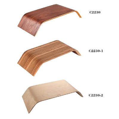 SAMDI Universal Desktop Computer Monitor Heighten Wooden Stand Dock Holder Display Bracket for iMac PC Notebook Laptop
SAMDI Universal Desktop Computer Monitor Heighten Wooden Stand Dock Holder Display Bracket for iMac PC Notebook Laptop