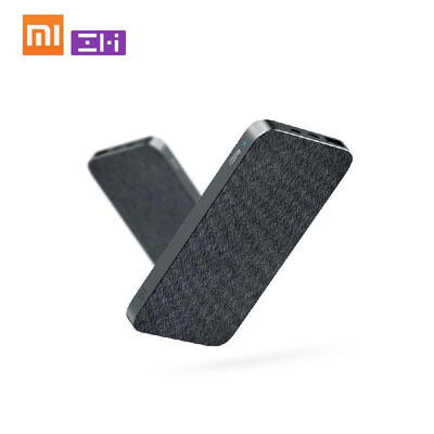 Xiaomi ZMI 10000mAh Power Bank Two-way Quick Charge Power Bank For iPhone Samsung Huawei LG Mobile Phones Tablets Powerbank
Xiaomi ZMI 10000mAh Power Bank Two-way Quick Charge Power Bank For iPhone Samsung Huawei LG Mobile Phones Tablets Powerbank