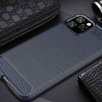 Lightweight Waterproof Iphone 65 Type Mobile Phone Cover Brushed Silicone Anti-Drop Soft Cover For I-phone 11
Lightweight Waterproof Iphone 65 Type Mobile Phone Cover Brushed Silicone Anti-Drop Soft Cover For I-phone 11